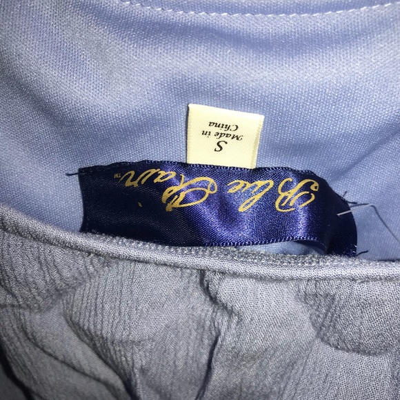 Boutique romper - Picture 2 of 2